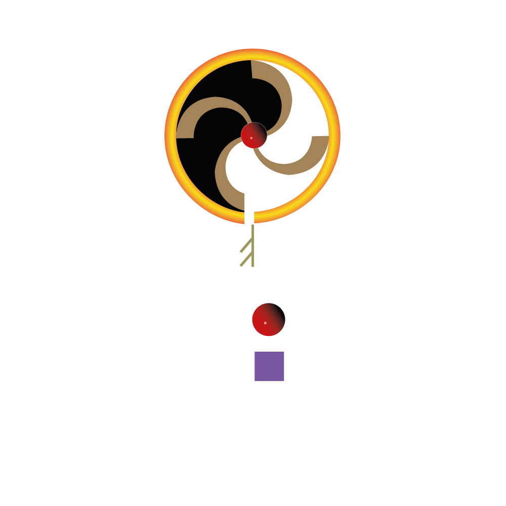 Daruma Relojes