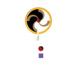 Daruma Relojes
