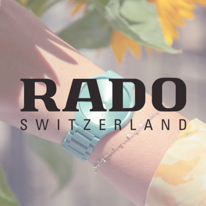 Rado