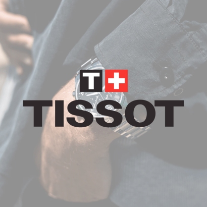 Tissot