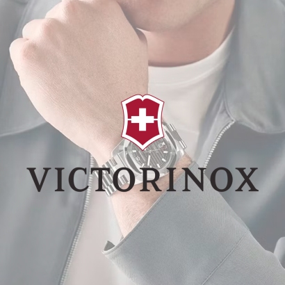 Victorinox