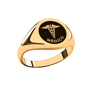 Anillos de graduación