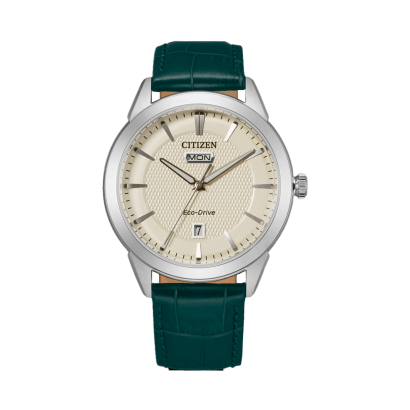 Reloj Citizen Eco-Drive AW0090-11Z